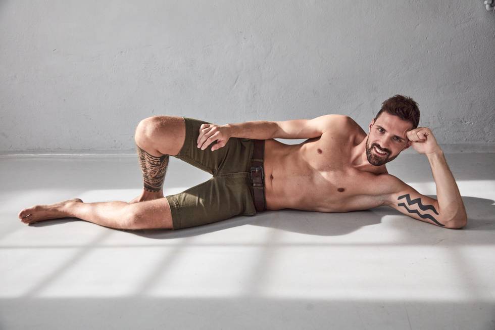Covermodel_Benjamin-15.jpg Covermodel_Benjamin-15.jpg